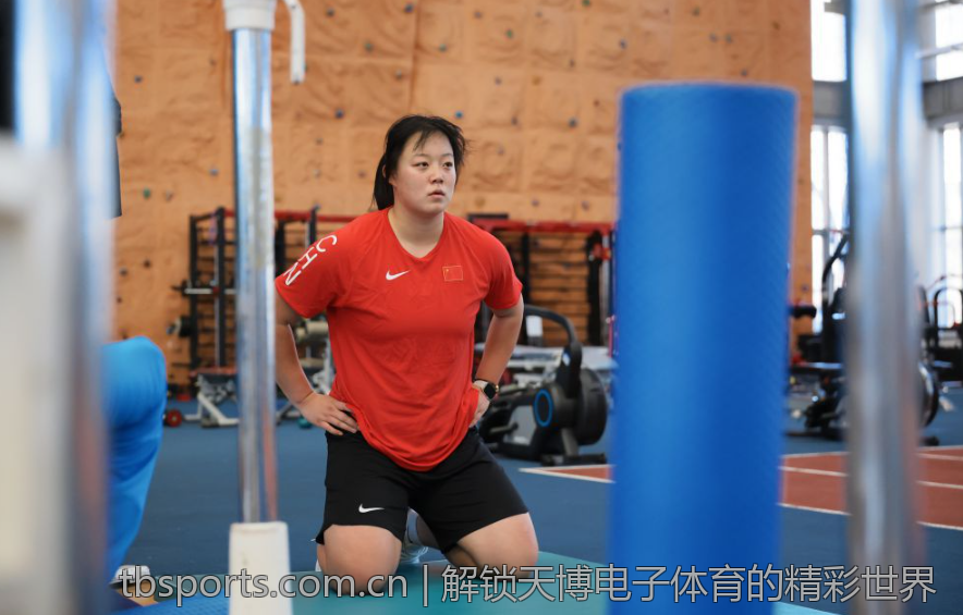 天博体育app在iOS平台的安装与使用技巧