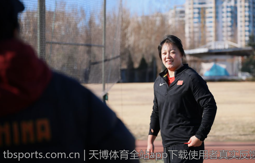 天博体育全站app下载使用者真实反馈