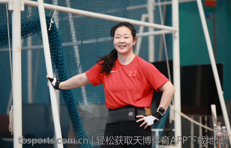 轻松获取天博体育APP下载地址