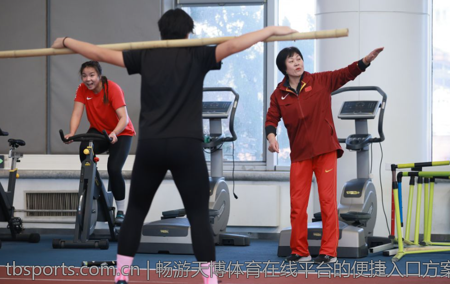 畅游天博体育在线平台的便捷入口方案
