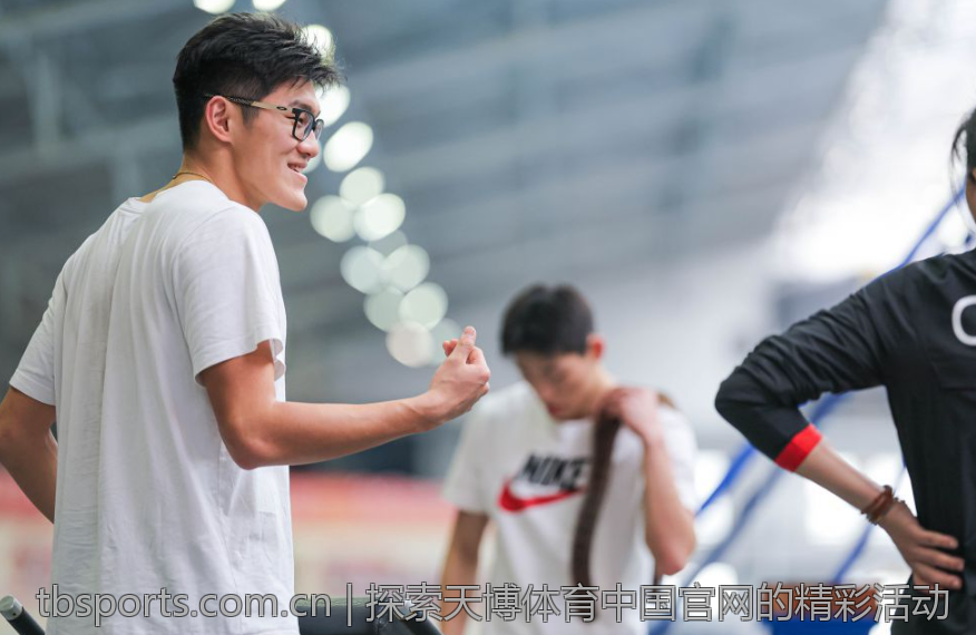 探索天博体育中国官网的精彩活动