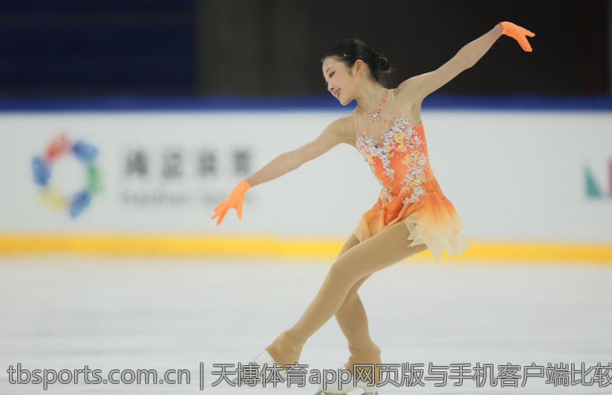 天博体育全站app下载与其他平台对比