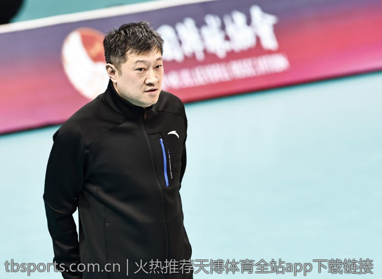火热推荐天博体育全站app下载链接