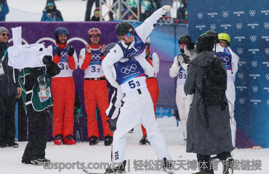 轻松获取天博体育下载链接