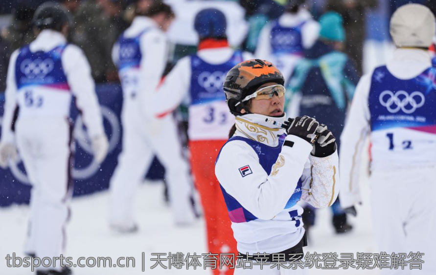 天博体育网站苹果系统登录疑难解答