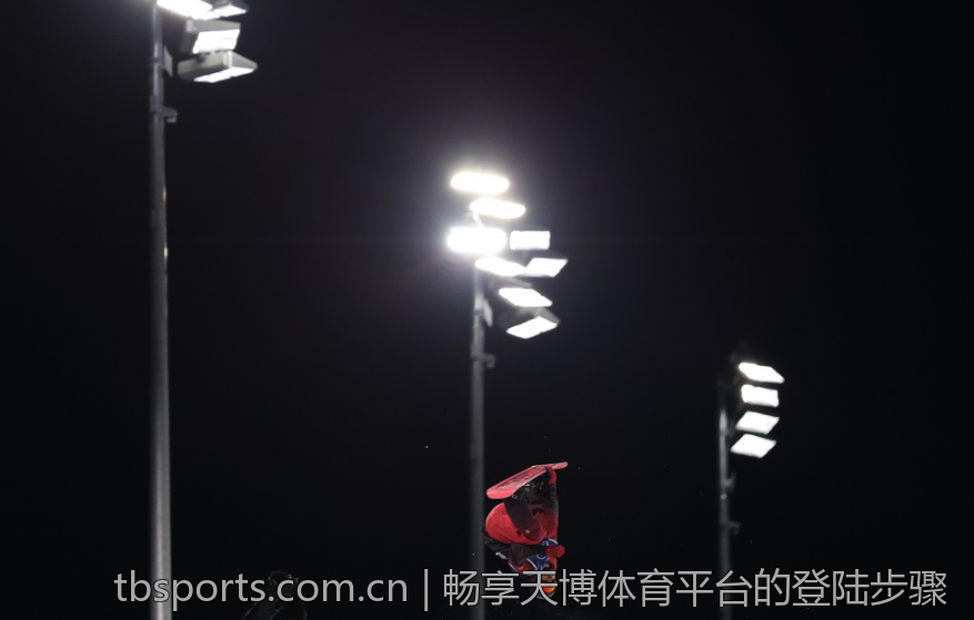 畅享天博体育平台的登陆步骤