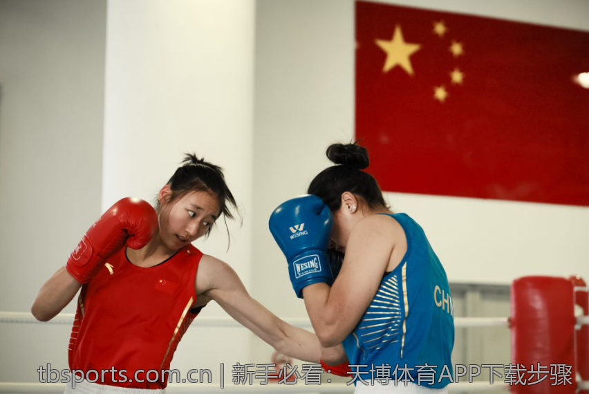 轻松注册天博综合体育平台账号
