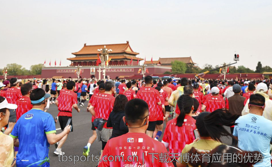 下载天博体育应用的优势
