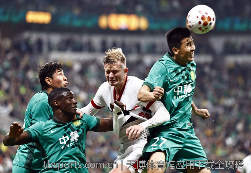 天博体育馆应用下载全攻略