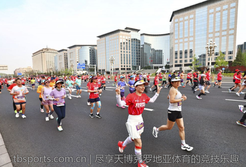 分析天博体育综合网站的客户服务质量